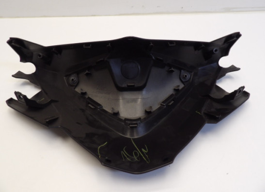 Stuur Yamaha N Max 125