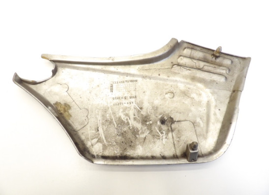 Linker zijkuip klein Honda CB 900F Bol D Or