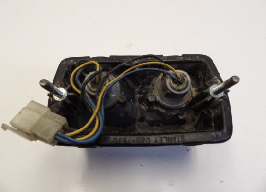 Achterlicht Yamaha FZR 1000