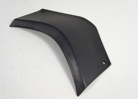 Tankcover Suzuki DL 650 V STROM