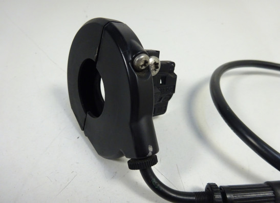 Gaskabel BMW K 1200 S 