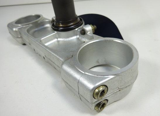 Steering stem Ducati monster 600