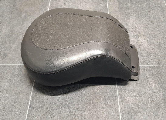 Buddy zadel Harley Davidson Softtail