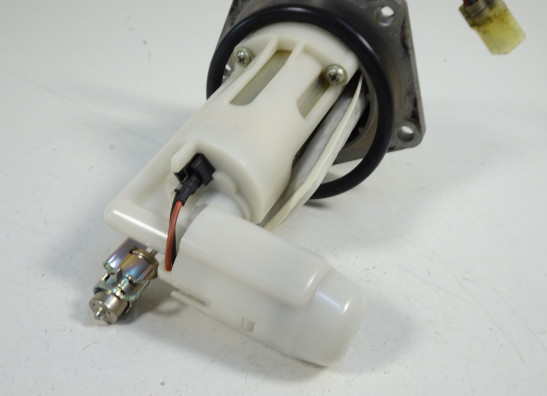 Brandstofpomp Kawasaki ER 6