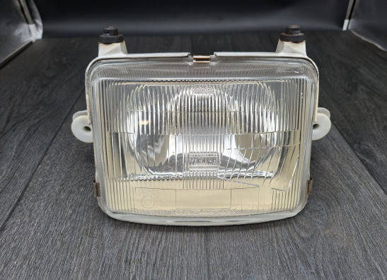 Koplamp Yamaha FJ 1200