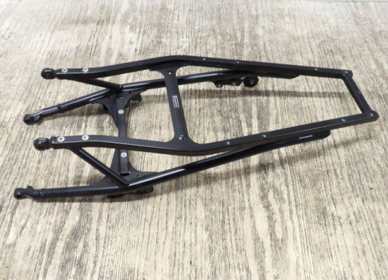 Achtersubframe BMW F 850 GS Adventure