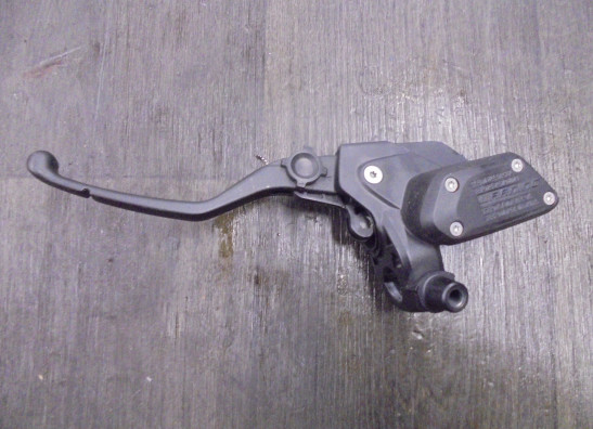 Koppelingspomp BMW R 1250 GS 2021-2022