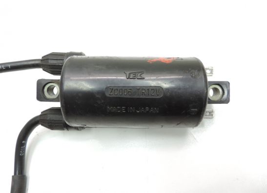 Bobine Honda VF 1100 C Magna