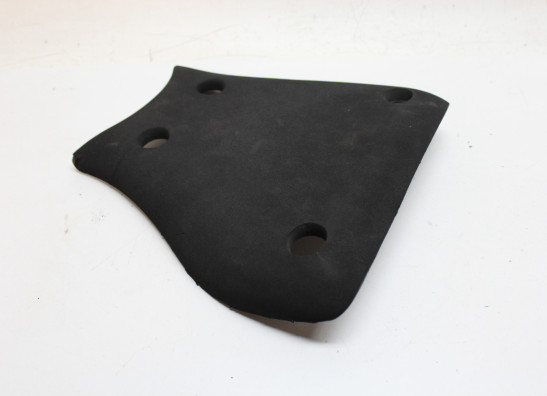 Zadel Honda CBR Fireblade