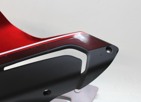 Onderkuip MOTO MORINI  Seiemmezzo 650 STR