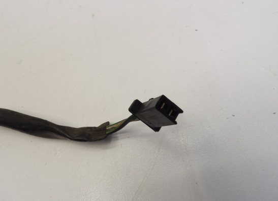 Brake pedal Honda VT 1100