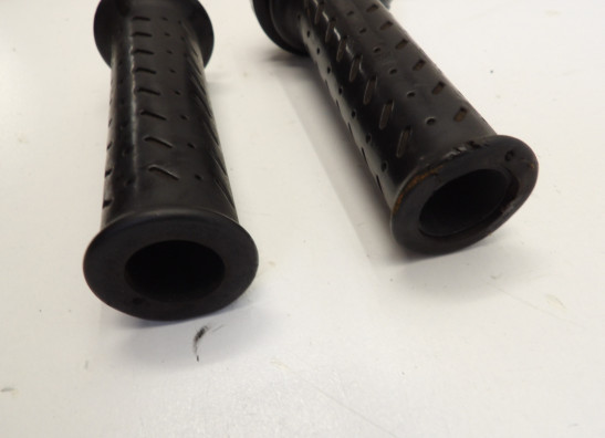 Gasgriff Triumph T509 Speed Triple