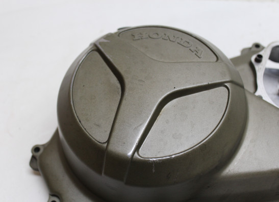 Koppelingsdeksel Honda XL 1000 V Varadero