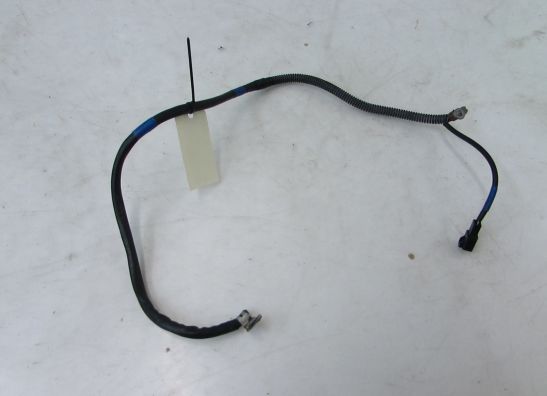 Engine parts Suzuki GSX R 1000