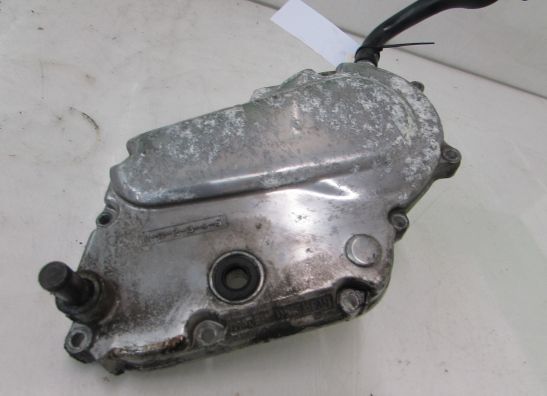 Motorblokdeksel Yamaha XJ 900 S Diversion