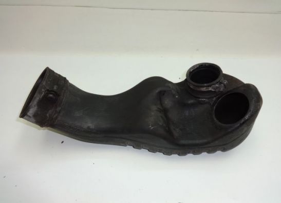 Air cleaner case Honda VT 700 750