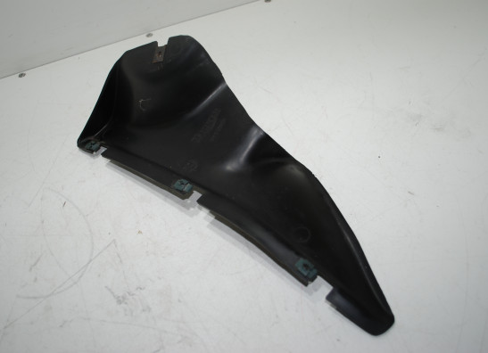 Innenverkleidung links Triumph 900 Daytona