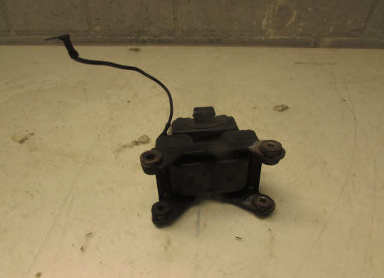 Bobine BMW K 1200 RS