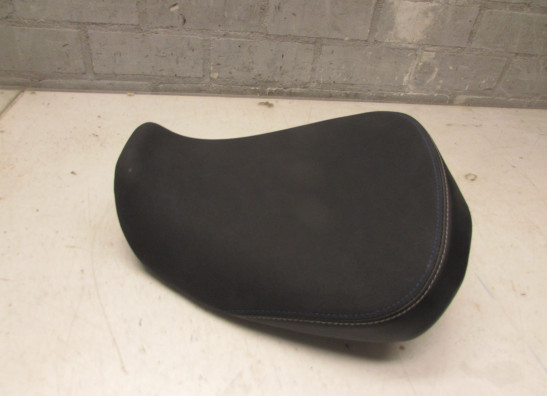 Zadel Yamaha Tracer 9 GT