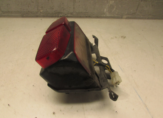 Achterlicht Yamaha FAZER 600