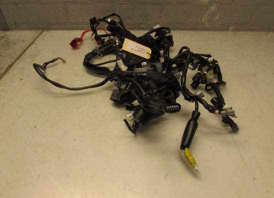 Kabelbaum Yamaha YZF R1