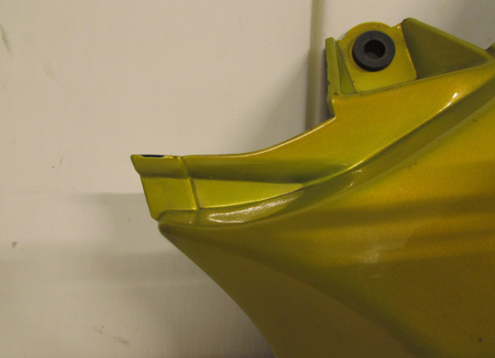 Rechter zijkuip Suzuki GSX F 600