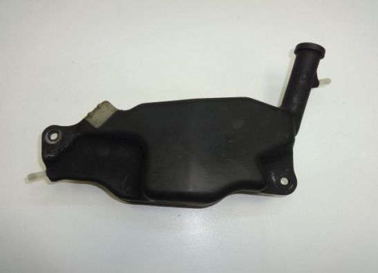 Koelvloeistof reservoir Suzuki SV 650