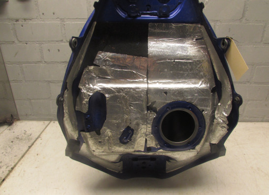 Tank Yamaha FJR 1300