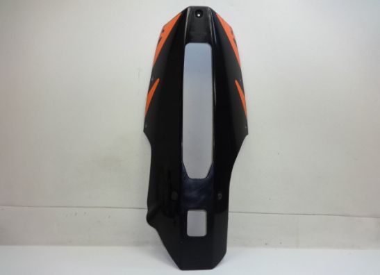 Verkleidung unten Yamaha FZR 600