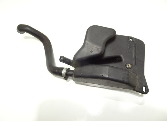 Sonstiges Ducati Monster S4