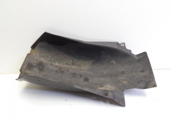 Achterspatbord Yamaha FZ 750