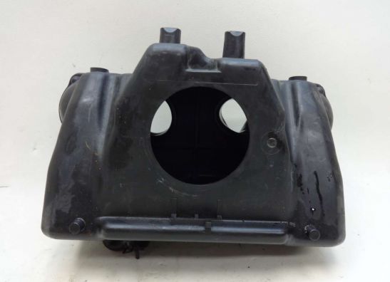 Luchtfilterhuis Kawasaki ZRX 1100 1200