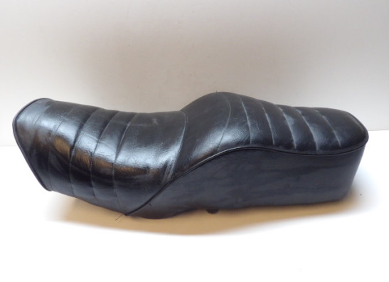 Zadel Kawasaki CSR 305 LTD