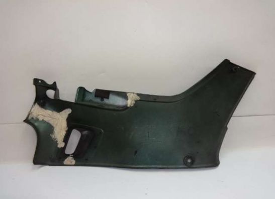 Seitenverkleidung links klein Honda ST 1100 Pan European