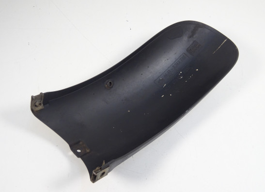 Voorspatbord BMW R 1150 RT   R 850 RT