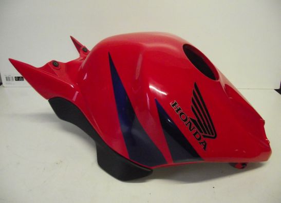 Tankcover Honda CBR Fireblade