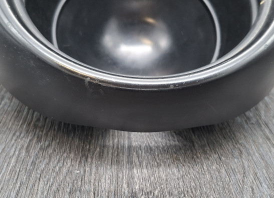 Koplampomlijsting Harley Davidson Overige Harley Davidson