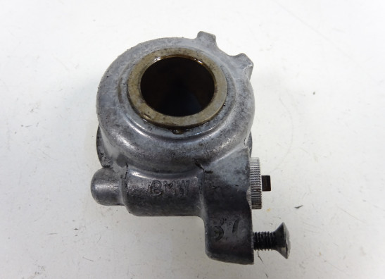 Snelheidsopnemer BMW R 1150 GS 2001-2003