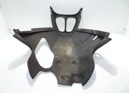 V bak voor BMW K 1200 GT