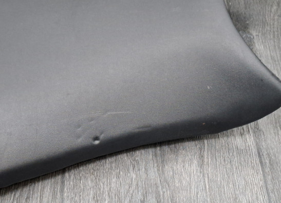 Sitzbank Yamaha YZF R1