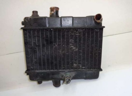 Radiateur Honda VF 1000 F