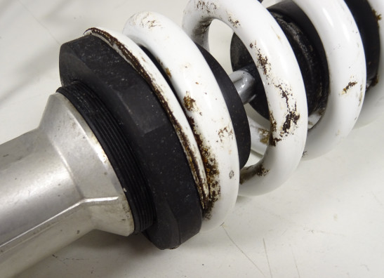 Stossdämpfer vorne BMW K 1200 GT