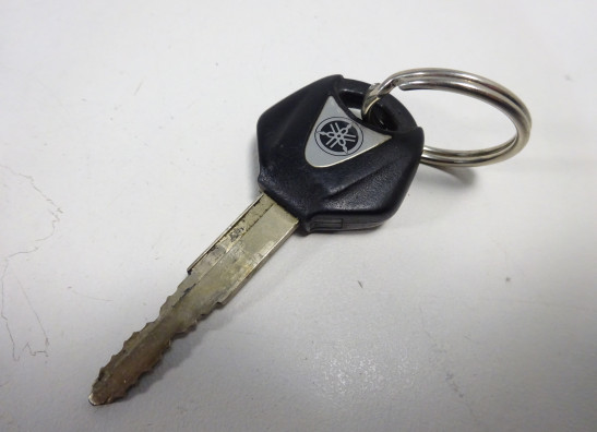 Schlosssatz Yamaha FZ1