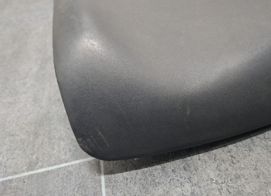 Seat Suzuki GSF 400 Bandit