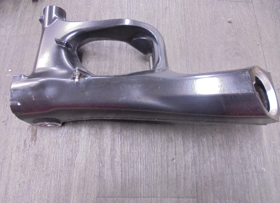 Final driven gear BMW R 1200 GS LC