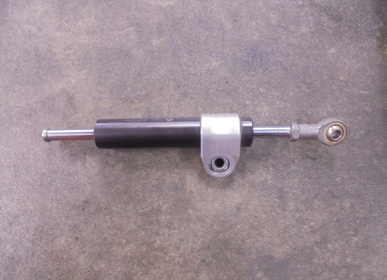 Stuurdemper BMW R 1250 RT