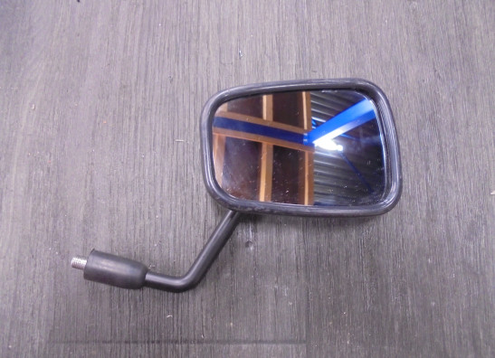 Mirror left Kawasaki 650 Vulcan S