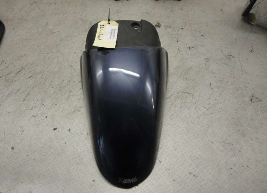 Voorspatbord BMW R 1150 RT   R 850 RT