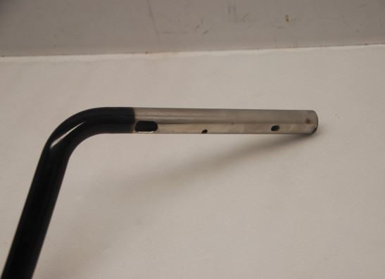 Stuur Harley Davidson Custom universal other