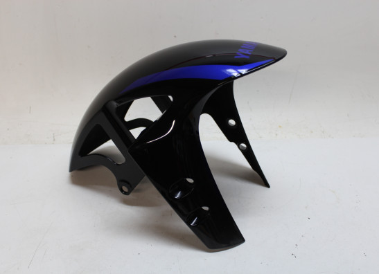 Voorspatbord Yamaha MT 10